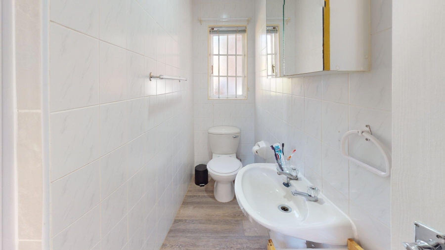 2 Bedroom Property for Sale in Lorraine Eastern Cape